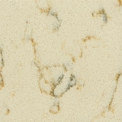 Quartz Color,Donau Series,Beige Quartz