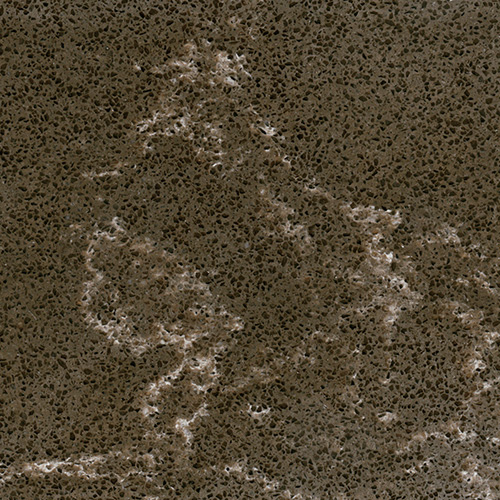 Quartz Color,Donau Series,Brown Quartz