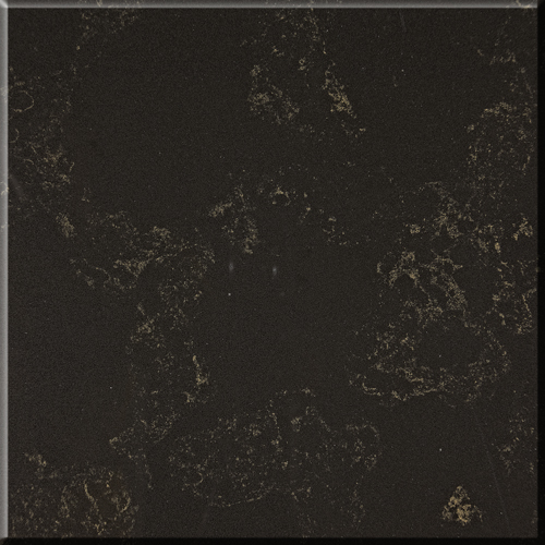 Quartz Color,Donau Series,Artificial Quartz