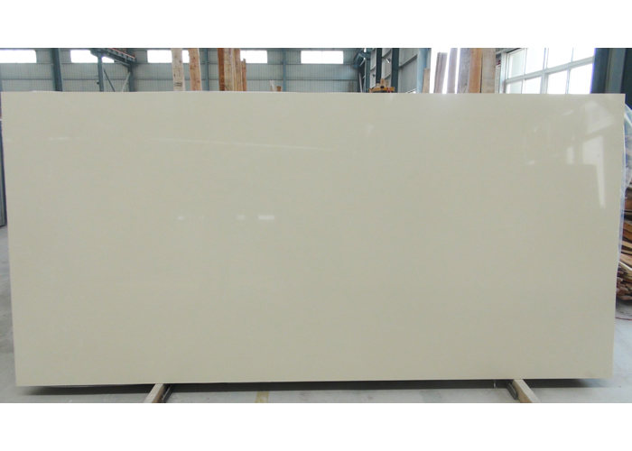 Quartz Color,Quartz Slab,Artificial Quartz