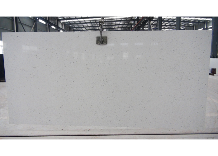 Quartz Color,Quartz Slab,Artificial Quartz