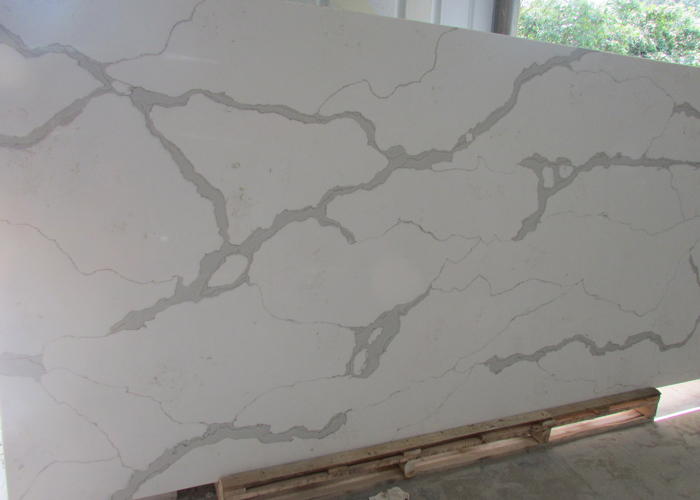 Countertop and Vanity top,Quartz Countertops,Artificial Quartz