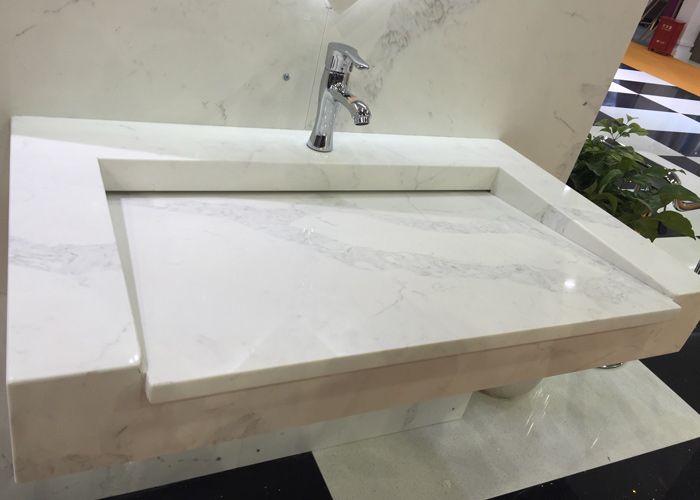 Countertop and Vanity top,Quartz Countertops,Artificial Quartz