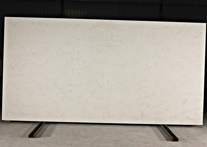 Quartz Color,Quartz Slab,Artificial Quartz