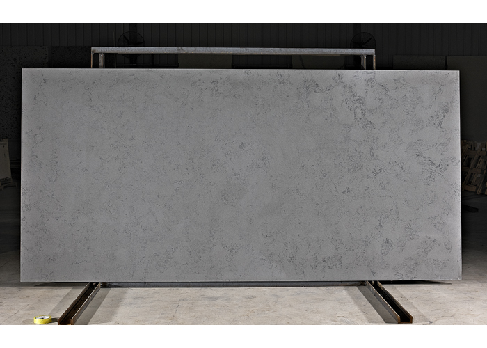 Quartz Color,Quartz Slab,Artificial Quartz