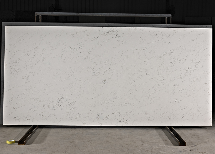 Quartz Color,Quartz Slab,Artificial Quartz