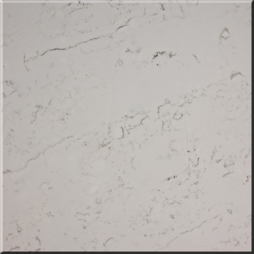 Quartz Color,Donau Series,Artificial Quartz