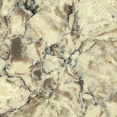 Quartz Color,Quartz,Beige Quartz