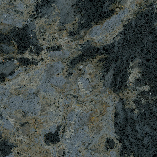 Quartz Color,Quartz,Black Quartz