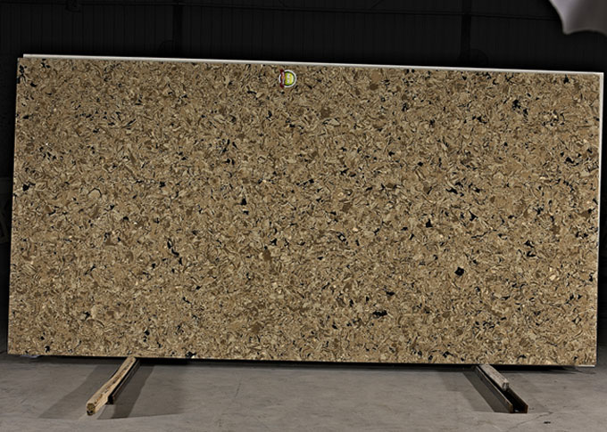 Quartz Color,Quartz Slab,Artificial Quartz