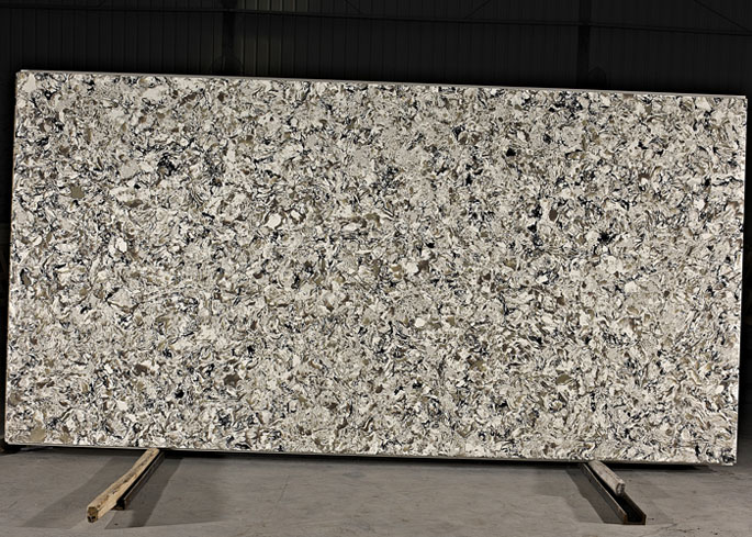 Quartz Color,Quartz Slab,Artificial Quartz