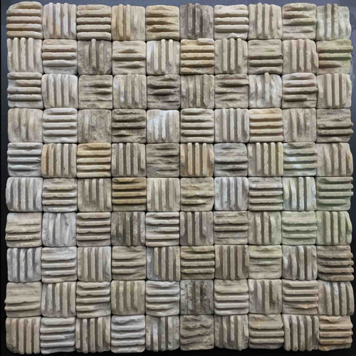 Mosaic Tile,Marble Mosaic,Marble