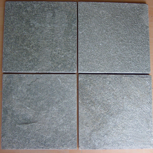 Slate and Quartzite,Slate Color,Natural Slate