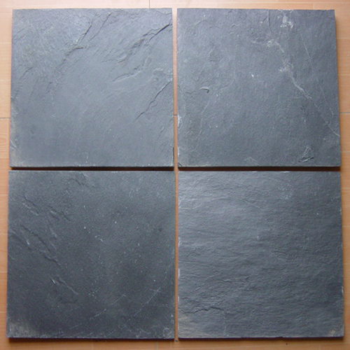 Slate and Quartzite,Slate Color,Natural Slate