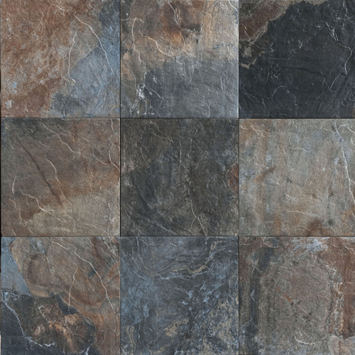 Slate and Quartzite,Slate Color,Natural Slate