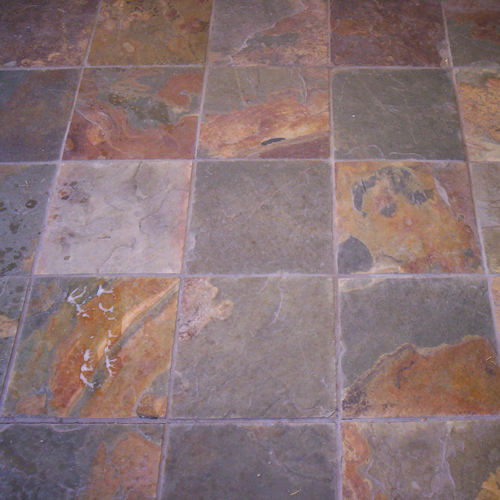 Slate and Quartzite,Slate Color,Natural Slate