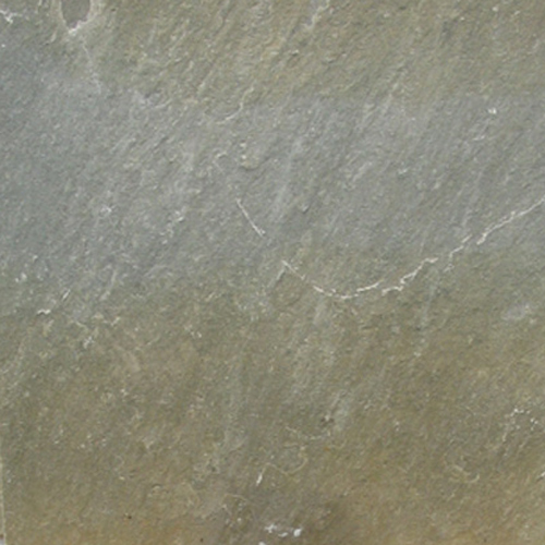 Slate and Quartzite,Slate Color,Natural Slate