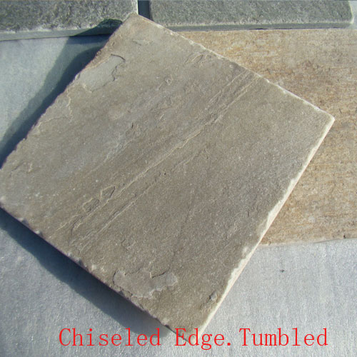 Slate and Quartzite,Classical Slate,Yellow Slate