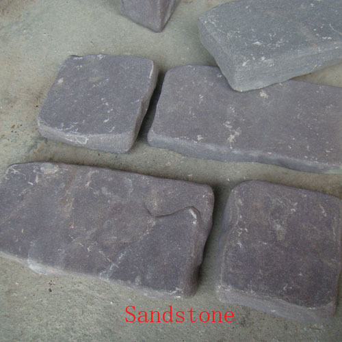 Slate and Quartzite,Classical Slate,Gray Slate