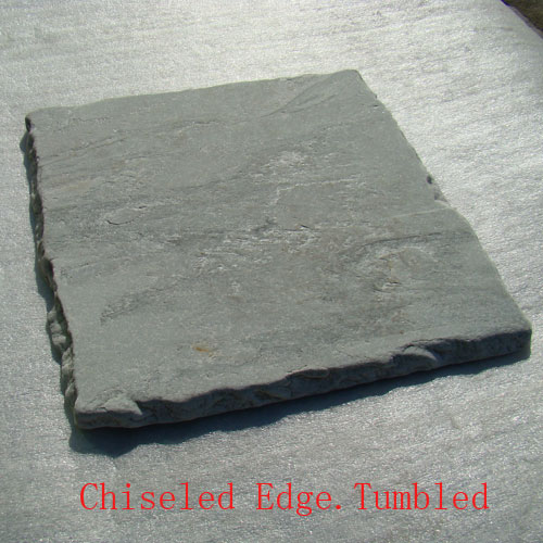 Slate and Quartzite,Classical Slate,Green Slate