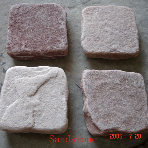 Slate and Quartzite,Classical Slate,Red Slate