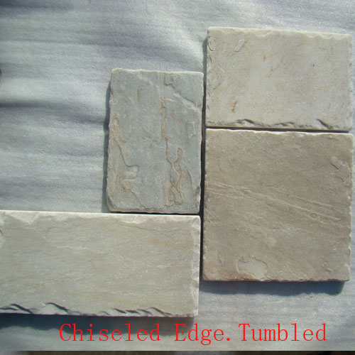 Slate and Quartzite,Classical Slate,White Slate