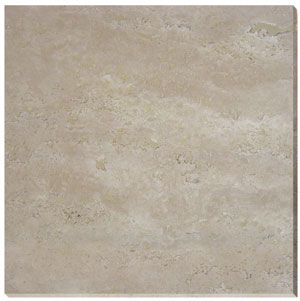 Travertine and Limestone,Chinese Travertine Color,Travertine Honed