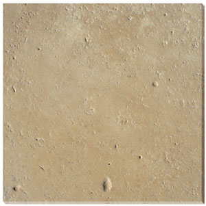 Travertine and Limestone,Chinese Travertine Color,Travertine Tumbled