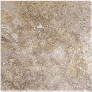 travertine chinese honed stone yellow limestone countertops marble slab