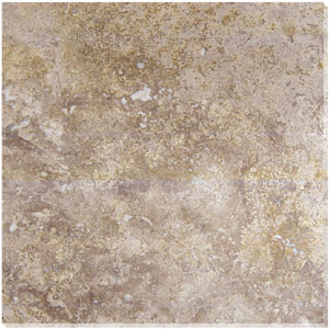 Travertine and Limestone,Chinese Travertine Color,Chinese Travertine