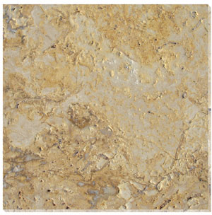 Travertine and Limestone,Chinese Travertine Color,Chinese Travertine