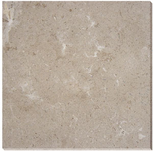 Travertine and Limestone,Chinese Travertine Color,Chinese Travertine