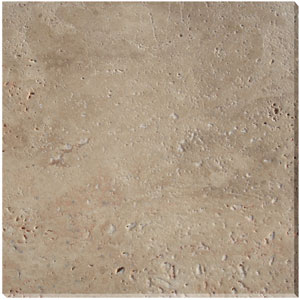 Travertine and Limestone,Chinese Travertine Color,Chinese Travertine