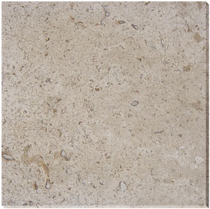 Travertine and Limestone,Chinese Travertine Color,Chinese Travertine