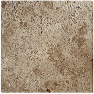 Travertine and Limestone,Chinese Travertine Color,Chinese Travertine