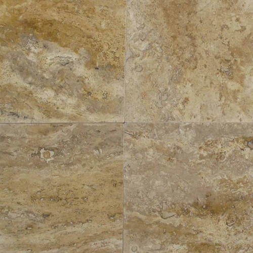 Travertine and Limestone,Chinese Travertine Color,Chinese Travertine