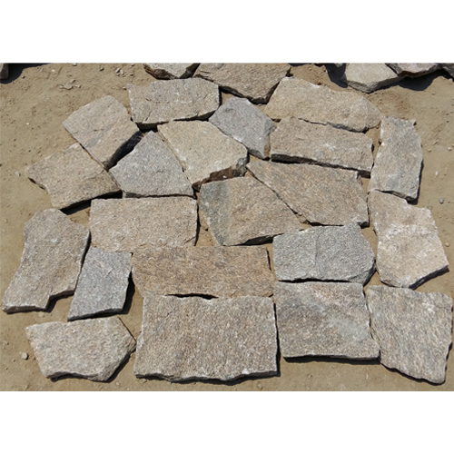 Slate and Quartzite,Slate Flagstone,SLATE