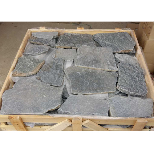 Slate and Quartzite,Slate Flagstone,slate