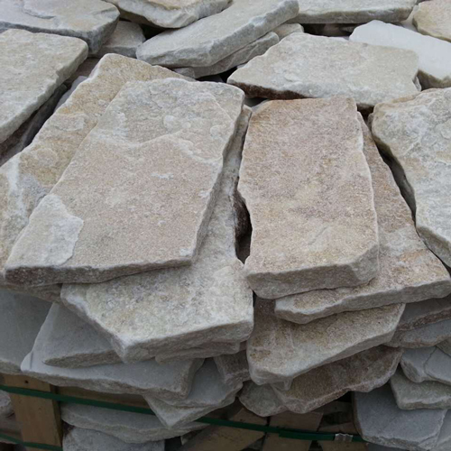 Slate and Quartzite,Slate Flagstone,slate