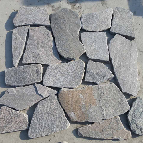 Slate and Quartzite,Slate Flagstone,slate