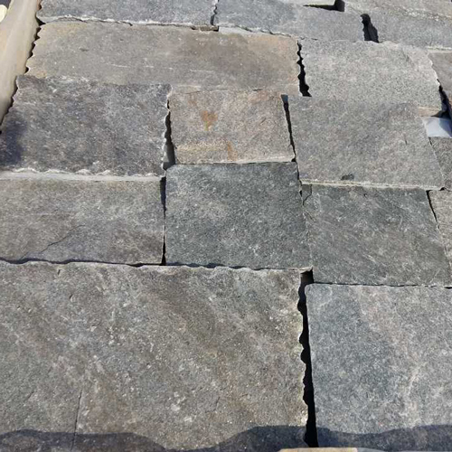 Slate and Quartzite,Slate Flagstone,slate