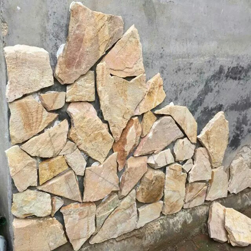 Slate and Quartzite,Slate Flagstone,slate