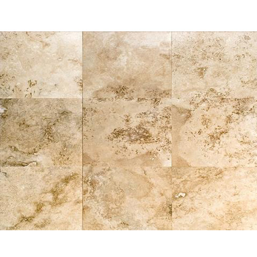 Construction Stone,French Pattern,Travertine