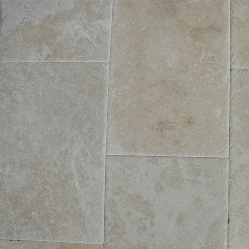 Construction Stone,French Pattern,Travertine