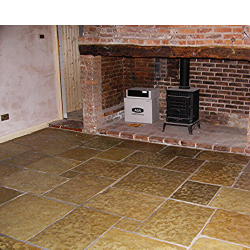 Construction Stone,French Pattern,Travertine