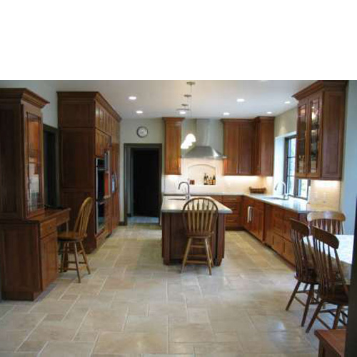 Construction Stone,French Pattern,Travertine