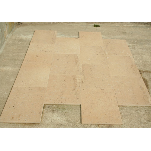 Construction Stone,French Pattern,Limestone