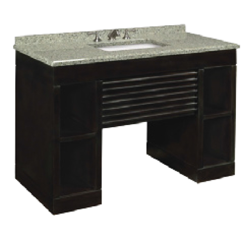 Countertop and Vanity top,Vanity base,Solid wood