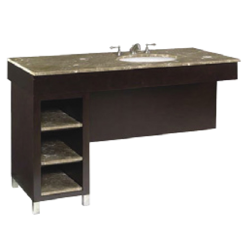 Countertop and Vanity top,Wooden Base,Solid wood