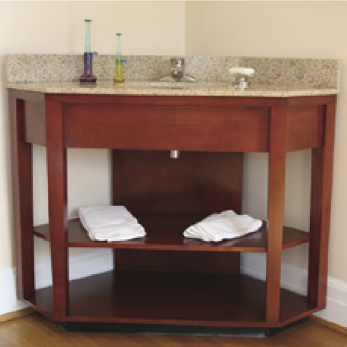 Countertop and Vanity top,Vanity base,Solid wood